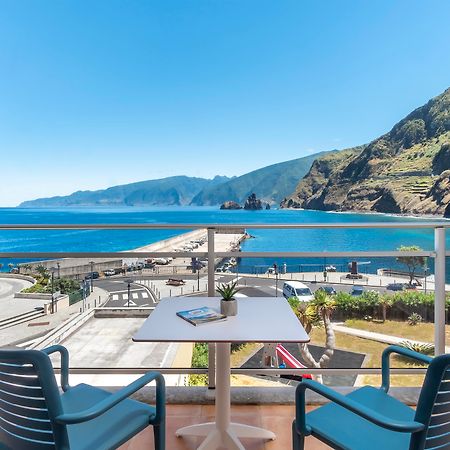 Aqua Natura Bay بورتو مونيز المظهر الخارجي الصورة