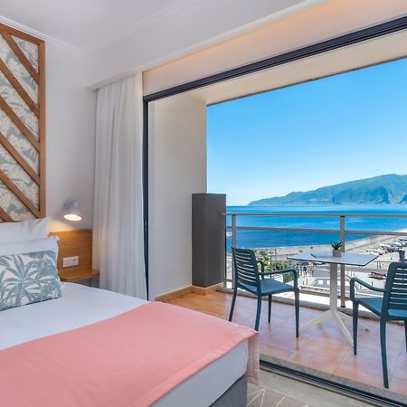 Aqua Natura Bay بورتو مونيز المظهر الخارجي الصورة